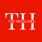 Author Profile Photo