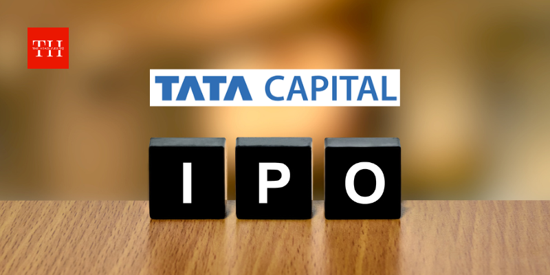 Tata Capital IPO: खुल गया टाटा कैपिटल का आईपीओ! जानिए पैसा लगाएं या नहीं?