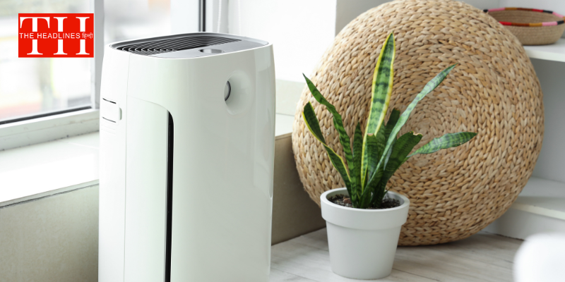 दिल्ली की हवा बनी जहर, पढ़े कौन-से एयर प्यूरीफायर में मिलेगी राहत की साँस!