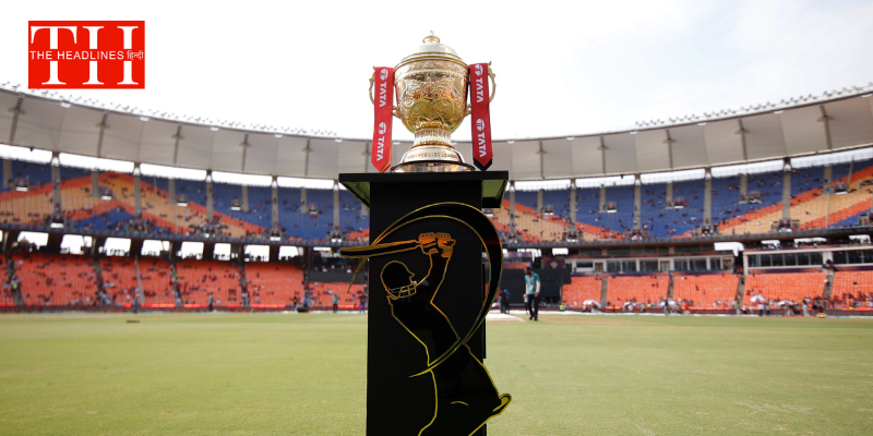 IPL 2026 की सबसे बड़ी हलचल: जडेजा-संजू की ट्रेड डील पर सस्पेंस, राहुल-वेंकटेश भी बदल सकते हैं टीम