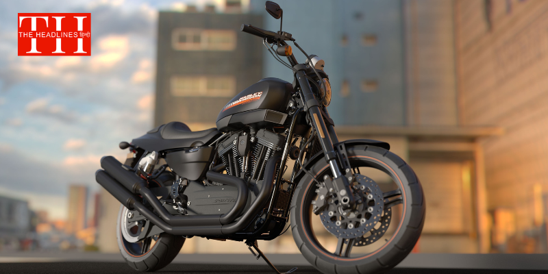 ऑफिस जाने के लिए बेस्ट माइलेज बाइक चाहिए? एक लाख रुपये में मिल रहे हैं ये धांसू ऑप्शन