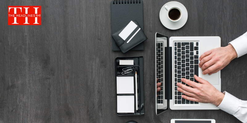 कोई भी बिजनेस शुरू करने से पहले रखें इन बातों का खास ध्यान वरना हो सकता है बड़ा नुकसान