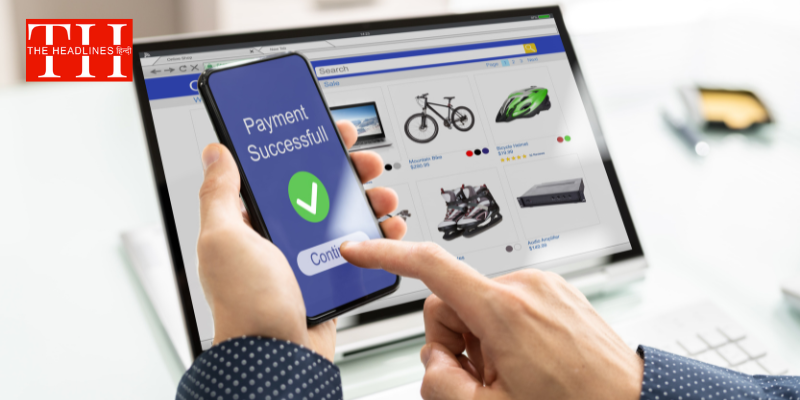 Flipkart, Blinkit, Zomato सहित इन 26 कंपनियों का बड़ा ऐलान, कहा- हम नहीं करते Dark Pattern का इस्तेमाल