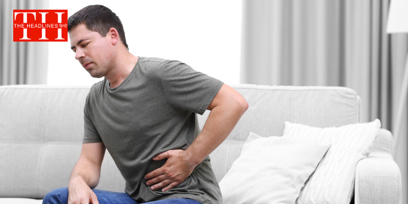 फिजिकल हेल्थ- पेट फूलने की असली वजहें क्या हैं और इससे राहत पाने के असरदार तरीके