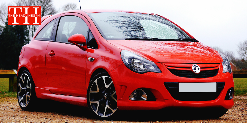 10 लाख के अंदर सबसे दमदार डीजल कारें- पावर, माइलेज और स्टाइल में किसी से कम नहीं ये मॉडल