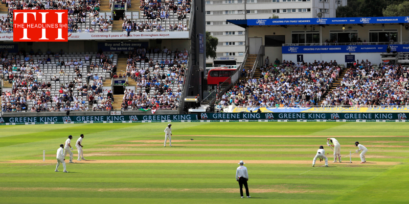 भारत पर क्लीन स्वीप का खतरा, गुवाहाटी में कल शुरू होगा दूसरा टेस्ट