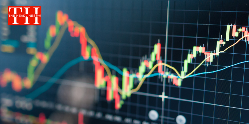 ED की बड़ी कार्रवाई के बाद अनिल अंबानी ग्रुप के शेयर फिसले, रिलायंस ने दी सफाई