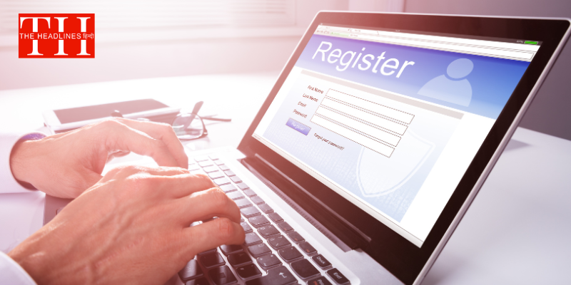 ब्रांड रजिस्ट्रेशन क्यों है ज़रूरी? जानिए कैसे करें अपने बिजनेस नेम को कानूनी रूप से सुरक्षित - पूरी रिपोर्ट