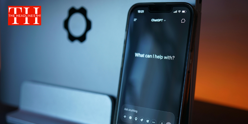 मेंटल हेल्थ के लिए एआई चैटबॉट्स पर भरोसा पड़ सकता है भारी, अमेरिकन रिपोर्ट में दी चेतावनी