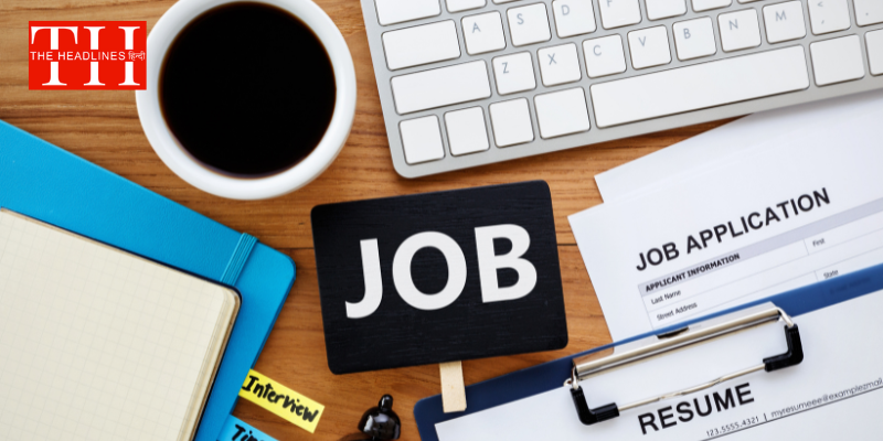 Sarkari Naukri: BSSC LDC के 14,921 पदों पर भर्ती,12वीं पास युवाओं के लिए बड़ा मौका