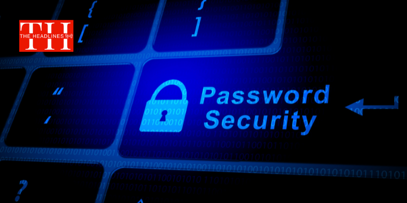 आपका पासवर्ड कहीं लीक तो नहीं हुआ? 1 मिनट में ऐसे करें जांच और तुरंत उठाएं ये 5 जरूरी कदम