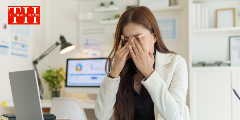 नौकरी में बार-बार आ रही रुकावटें होंगी दूर, इन खास मंत्रों के जाप से मिल सकती है तरक्की और सफलता