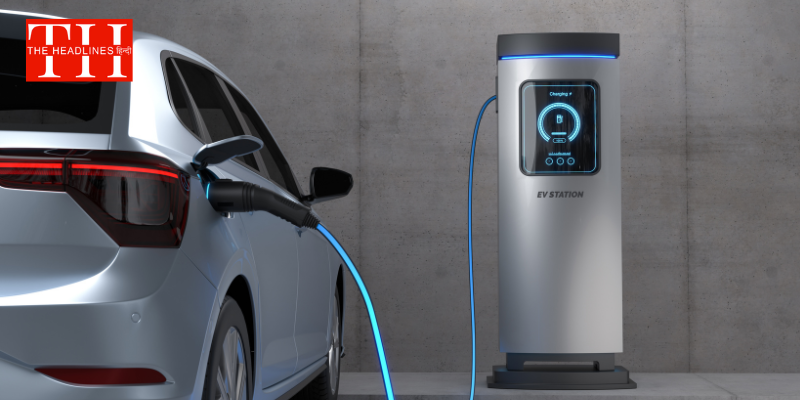 कड़ाके की ठंड में EV की रेंज क्यों घटती है? इन आसान तरीकों से बढ़ाएं 30% तक माइलेज