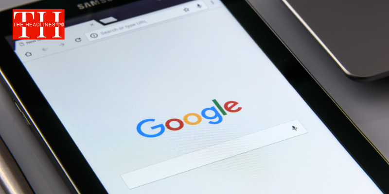 Google पर ये 4 चीजें सर्च की तो हो सकती है बड़ी मुसीबत, एक गलती में घर पहुंच सकती है पुलिस