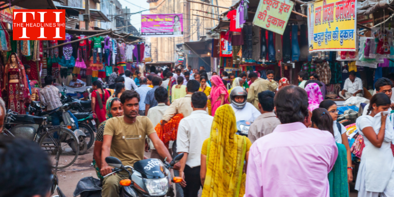 इस दिसंबर के महीने होंगे 6 बड़े बदलाव; PAN लिंकिंग से लेकर ITR और लोन तक, जानिए इस महीने क्या जरूरी करना होगा