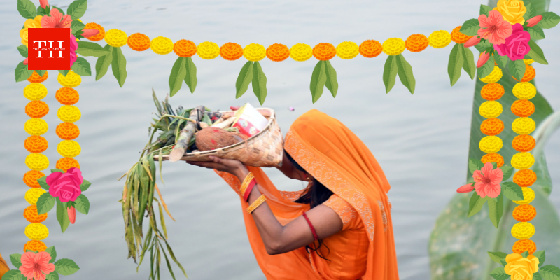 सबसे पहली बार किसने और कहां पर की थी छठ पूजा? जानिए बेहद रोचक का तथ्य