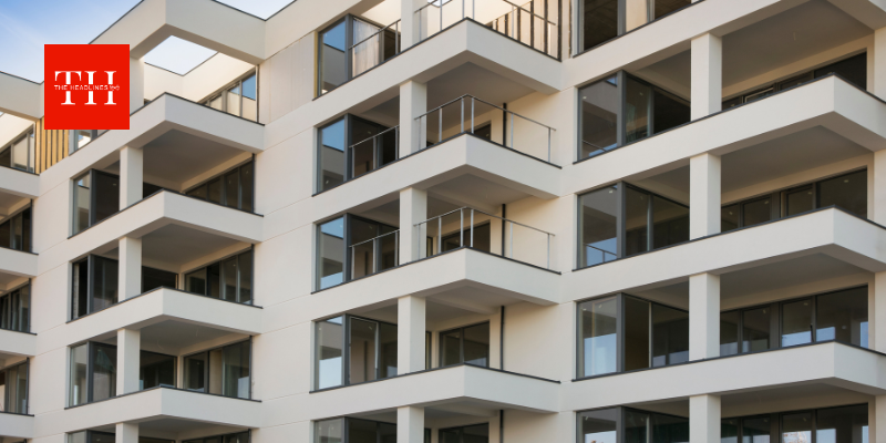 पहली बार फ्लैट खरीदने जा रहे हैं? पहले जान लीजिए की ओनर/बिल्डर से कौन-कौन से सवाल पूछने हैं और कौन-कौन से दस्तावेज मांगने हैं