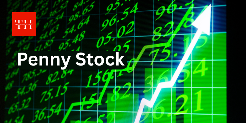 कैसे चुनें एक अच्छा पेनी स्टॉक? आसान शब्दों में जानिए पूरी जानकारी