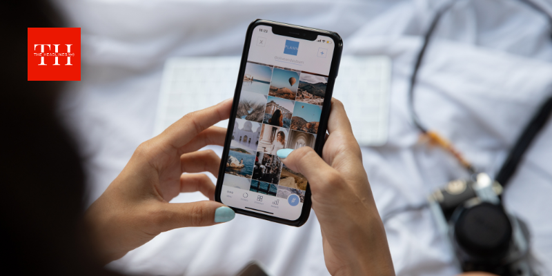 समय के साथ फोन स्लो क्यों हो जाता है? जानिए किन कारणों से घटती है परफॉर्मेंस और आप इसे कैसे फास्ट रख सकते हैं