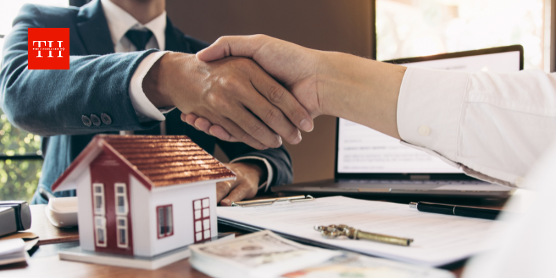 रजिस्ट्री कराने से मालिकाना हक आखिर क्यों नहीं मिलता? जानिए सुप्रीम कोर्ट के फैसले के बाद अब कैसे मिलेगा ओनरशिप