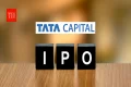 Tata Capital IPO: खुल गया टाटा कैपिटल का आईपीओ! जानिए पैसा लगाएं या नहीं?