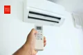 AC का ये सीक्रेट जान लिया तो आधा हो जाएगा बिजली बिल! Cool, Dry, Eco में छिपा है बड़ा गेम