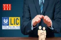एलआईसी का तिमाही मुनाफा 10,098 करोड़ पार, प्रीमियम इनकम और शेयर वैल्यू दोनों में उछाल