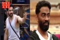 बिग बॉस 19 में बड़ा झटका, अभिषेक बजाज के एविक्शन पर फैंस फूटा गुस्सा - प्रणित मोरे पर बरसे दर्शक