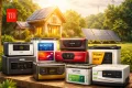 Inverter Buying Tips: इन्वर्टर खरीदने का प्लान है? ये हैं भारत के टॉप ब्रांड्स - चेक करें लिस्ट