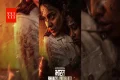 मुंबई हमले पर बनी Kangana Ranaut की ‘भारत भाग्य विधाता’, पहला लुक आते ही बढ़ी चर्चा