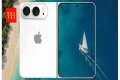 Apple का पहला फोल्डेबल फोन जल्द आएगा? सैमसंग डिस्प्ले और नई iPhone 18 सीरीज को लेकर बड़ा अपडेट