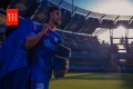 ईशान किशन ने बताया कैसे रवि बिश्नोई का एक ओवर बना हार की वजह, फ्री हिट ने पलट दिया भारत-इंग्लैंड मैच