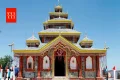 उत्तराखंड का प्रसिद्ध सुरकंडा देवी मंदिर, जहां मां सती के शरीर का गिरा था हिस्सा, जानिए इतिहास, मान्यता और यात्रा की पूरी जानकारी