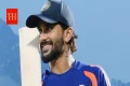 IND vs AFG: दूसरे वनडे में क्यों नहीं खेल रहे नीतीश कुमार रेड्डी? टीम मैनेजमेंट के फैसले ने बढ़ाई चर्चा