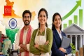 स्टैंड अप इंडिया योजना: महिलाओं और एससी-एसटी उद्यमियों को 1 करोड़ रुपये तक लोन, जानिए कौन ले सकता है फायदा