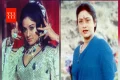 दो सुपरहिट फिल्मों के बाद 3 साल तक नहीं मिला काम, इस अभिनेत्री का हीरोइन बनने का सपना रह गया अधूरा