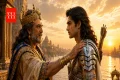 Father's Day 2026: पिता के प्यार और बेटे के त्याग की मिसाल है राजा शांतनु और भीष्म पितामह की कहानी