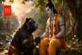 त्रेता युग में किया था एक वादा, जो द्वापर युग में जाकर हुआ पूरा... जानिए जामवंत और श्रीकृष्ण की अनोखी कथा