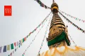 ऋषिकेश जाएं तो इन 4 प्रसिद्ध मंदिरों के दर्शन जरूर करें, आस्था के साथ मिलेगा प्रकृति का अद्भुत संगम