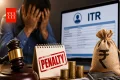 ITR में सेविंग अकाउंट का ब्याज छिपाया तो आ सकता है नोटिस, जानिए टैक्स नियम और 80TTA का लाभ