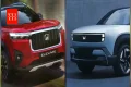 Honda की 3 नई कारों की तैयारी, आएगी Elevate Hybrid, इलेक्ट्रिक SUV और नई 7-सीटर SUV