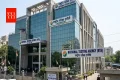 NEET पेपर लीक मामले में बड़ा एक्शन! NTA के 47 अधिकारी बर्खास्त; परीक्षा प्रणाली को पारदर्शी बनाने की तैयारी तेज