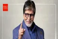 84 साल की उम्र में भी नहीं थमे अमिताभ बच्चन! KBC 18 की शूटिंग फिर शुरू, जानिए कैसे हर साल खुद को करते हैं तैयार