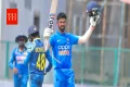Duleep Trophy 2026: ऋतुराज गायकवाड़ बने वेस्ट ज़ोन के कप्तान, पृथ्वी शॉ और सरफराज खान को भी मौका