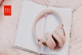 5 हजार रुपये से कम में कौन-से Bluetooth Headphones हैं सबसे दमदार? खरीदने से पहले जान लीजिए पूरी बात