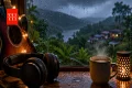 Monsoon Playlist: बारिश के मौसम को और भी खूबसूरत बना देंगे बॉलीवुड के ये 6 शानदार गाने