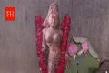 भोजशाला में गूंजे 'जय मां वाग्देवी' के जयकारे! हाईकोर्ट फैसले के बाद बदल गई पूरी कहानी, जानिए क्या है इतिहास?