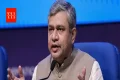 Instagram Ads और WhatsApp Username फीचर पर सरकार सख्त, Meta को MeitY ने तलब कर मांगा जवाब