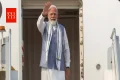 ऑस्ट्रेलिया दौरे से पहले पीएम मोदी को ऑनलाइन जान से मारने की धमकी, मेलबर्न कार्यक्रम से पहले जांच तेज
