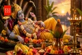 देवशयनी एकादशी 2026: आर्थिक तंगी से छुटकारा पाने के लिए करें ये आसान उपाय, भगवान विष्णु की बरसेगी कृपा